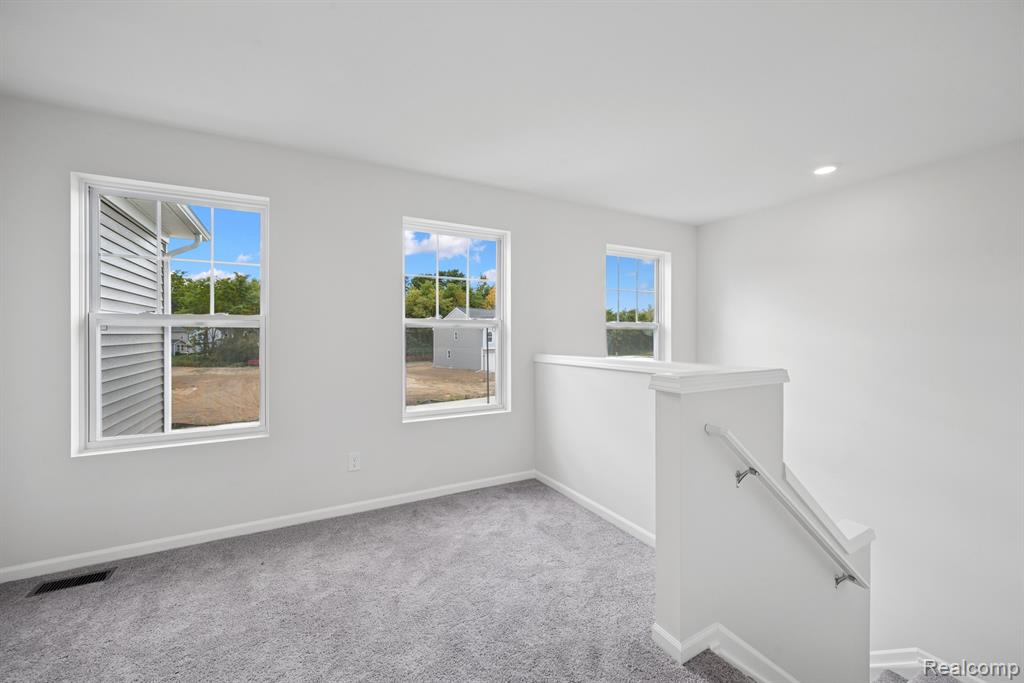 4257 Cedar Lane, Grand Blanc, MI 48439 — Photo 18