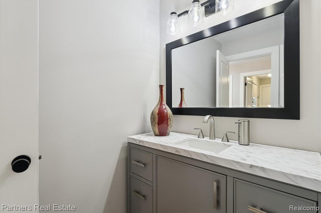 4614 Golf View Drive, 79, Brighton, MI 48116 — Photo 20