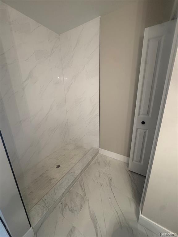 50724 Timberstone Drive, Macomb, MI 48042 — Photo 65