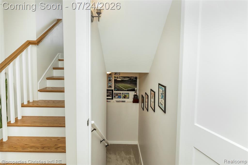 3829 Prairie Avenue, Berkley, MI 48072 — Photo 43
