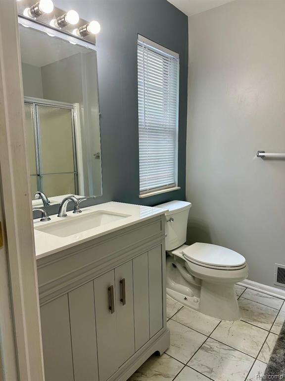 205 MAPLEWOOD, 1, South Lyon, MI 48178 — Photo 9