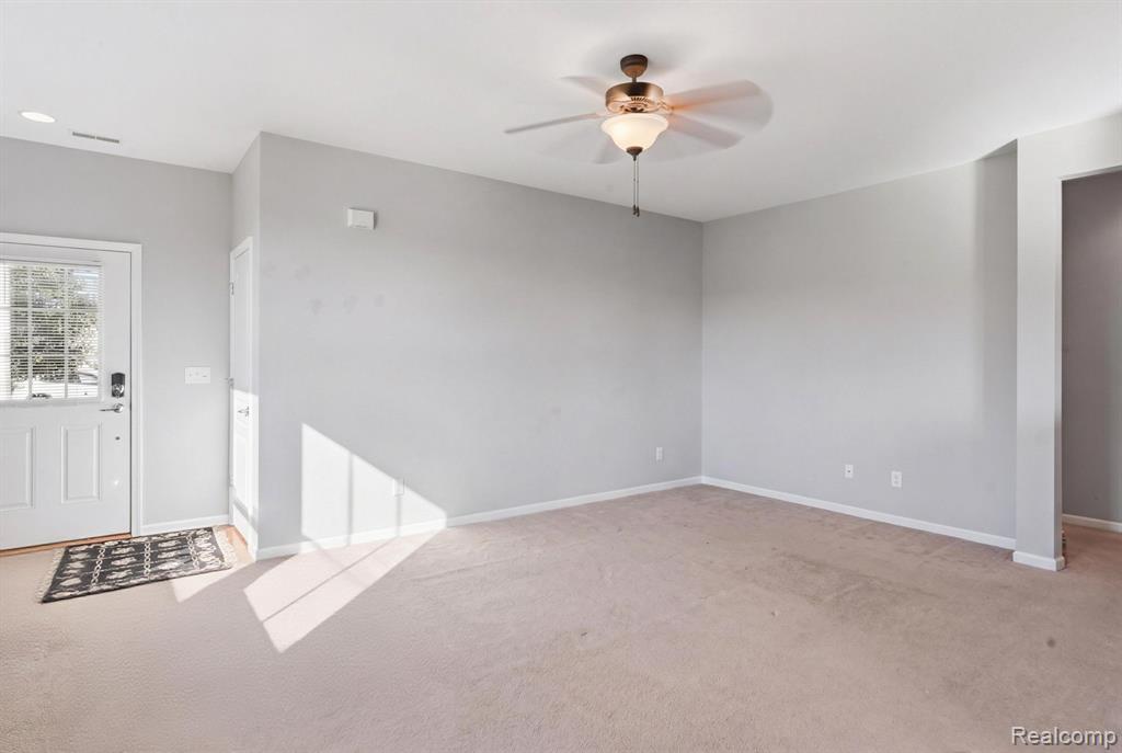 9370 Sand Hill Drive, Grand Blanc, MI 48439 — Photo 24