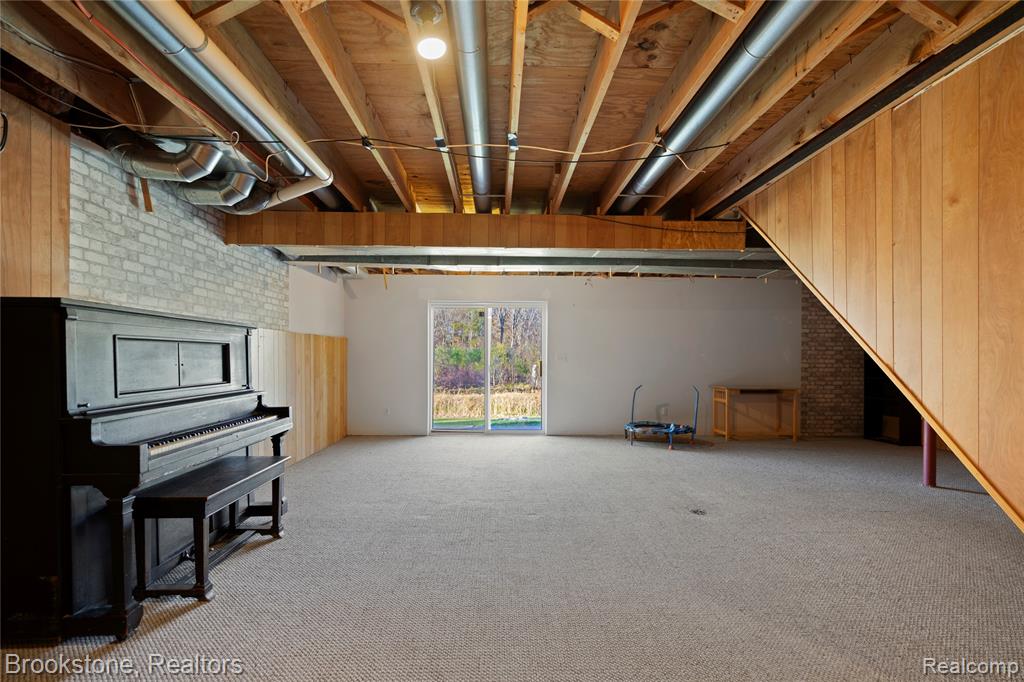 6189 Hall Road, Dryden, MI 48428 — Photo 41