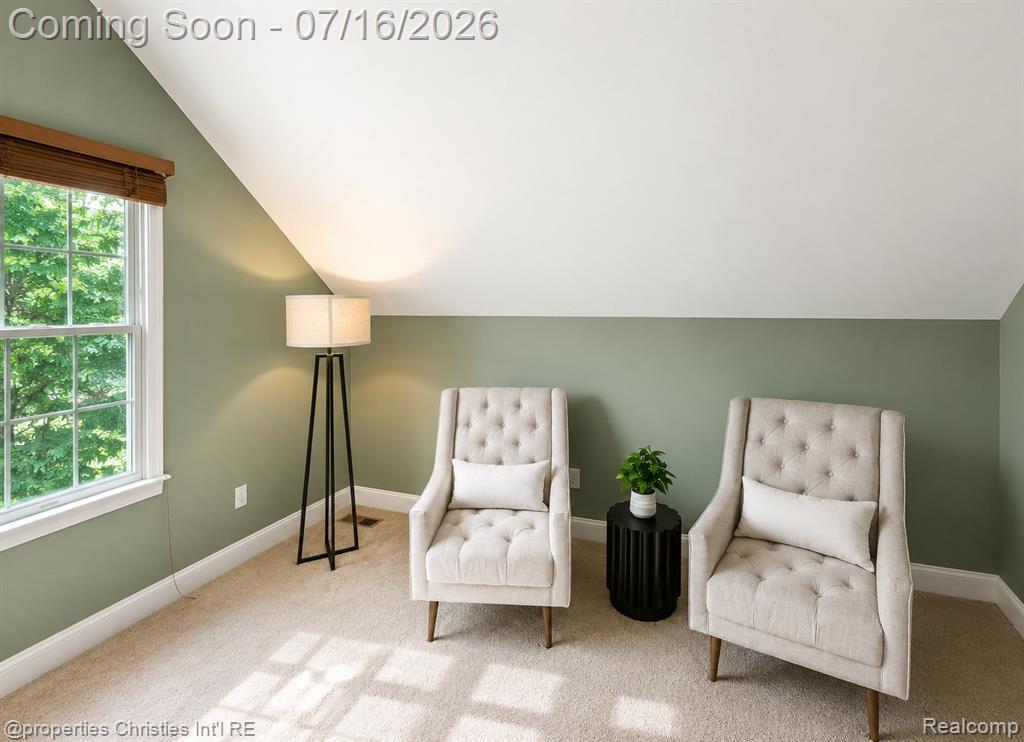 45864 Tournament Drive, Northville, MI 48168 — Photo 38