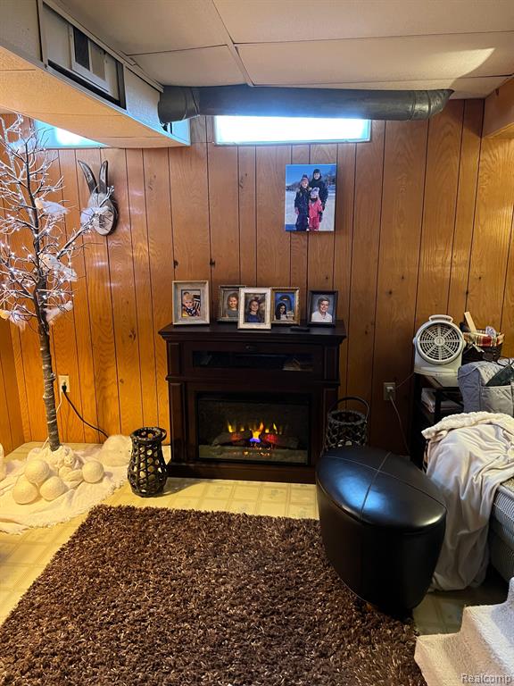 19517 DARTMOUTH, Northville, MI 48167 — Photo 18