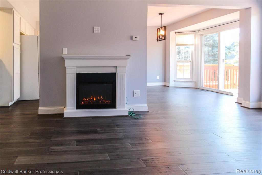 3110 VILLAGE Circle, Ann Arbor, MI 48108 — Photo 7