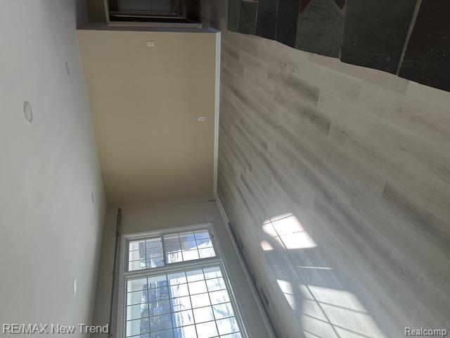 5730 Burnham Road, Bloomfield Hills, MI 48302 — Photo 3