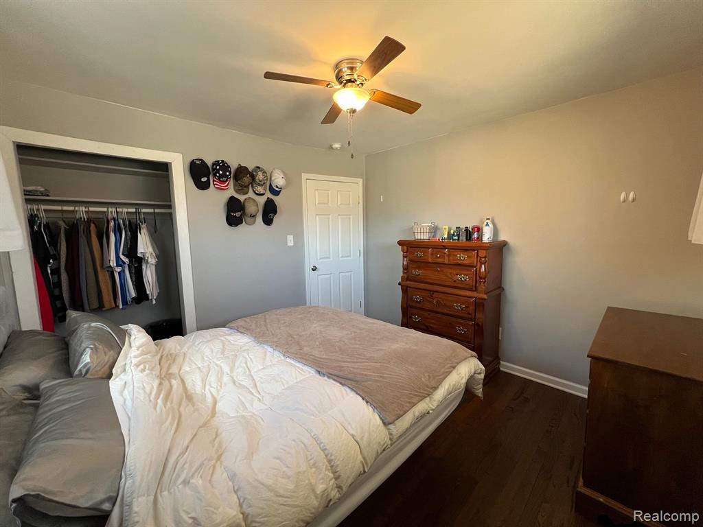 5120 CANTERBURY Lane, Warren, MI 48092 — Photo 19