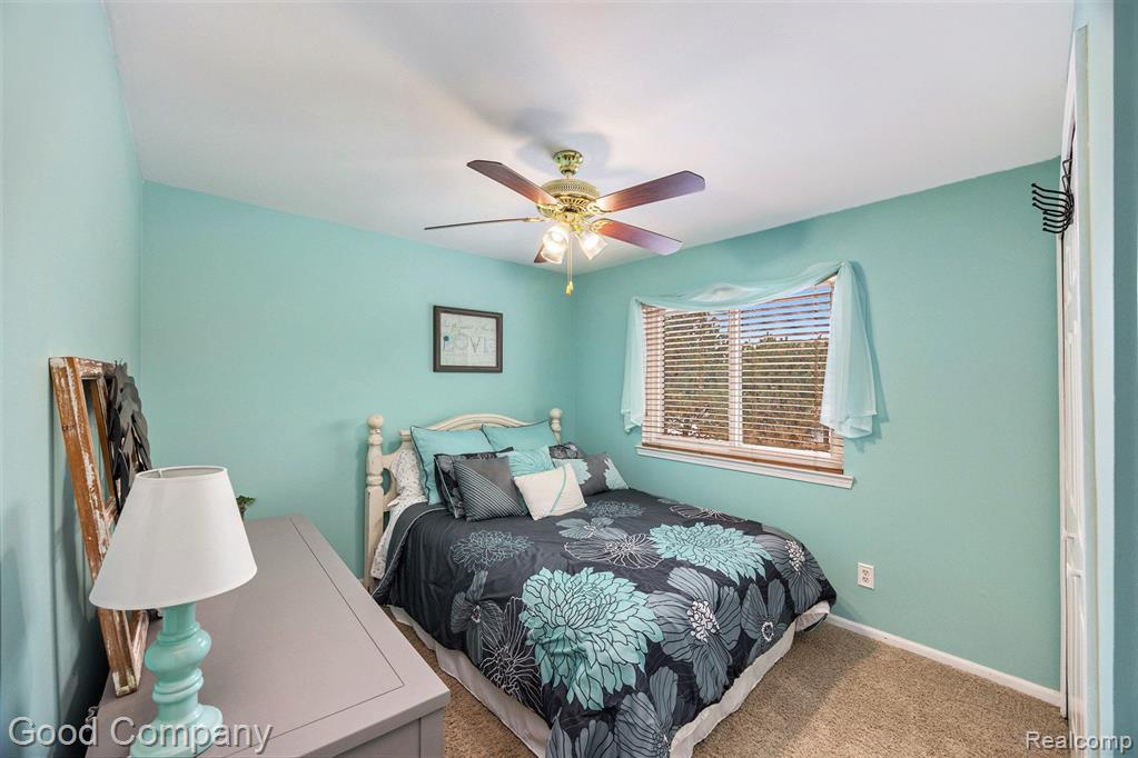 43501 KRISTA CT, Clinton Twp, MI 48038 — Photo 20