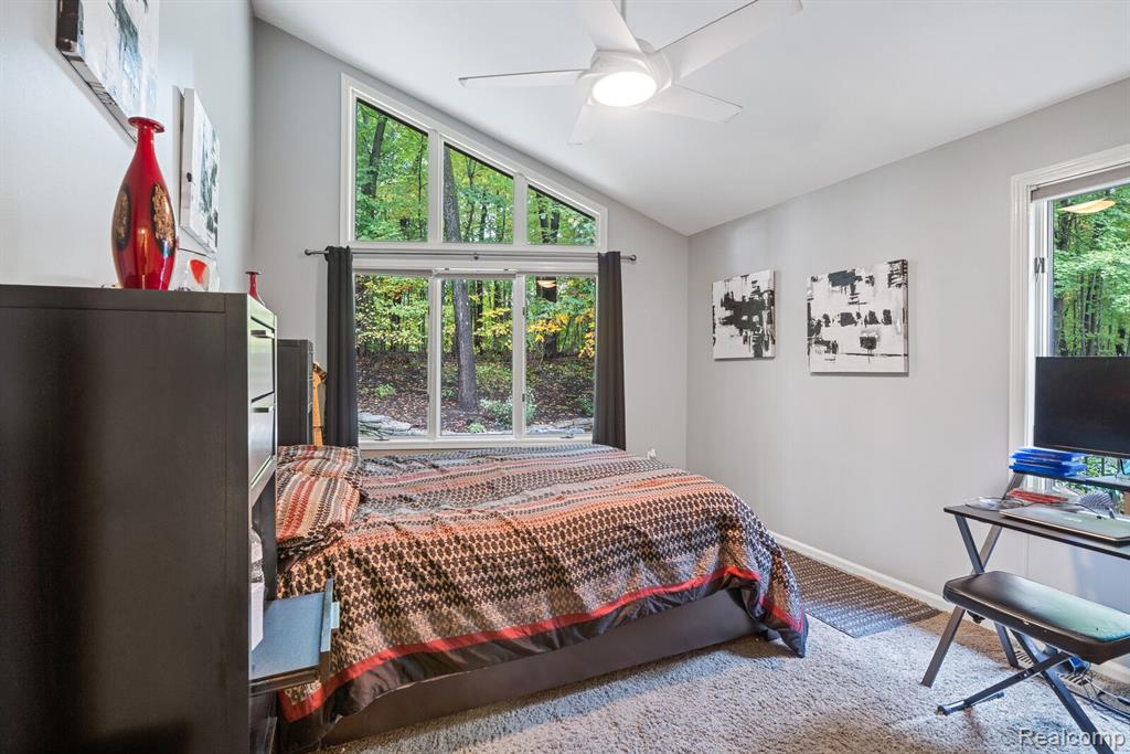 6653 COLLEGE Park, Clarkston, MI — Photo 45
