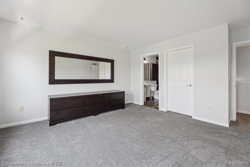 39771 ROCKCREST Circle, Northville, MI — Photo 28
