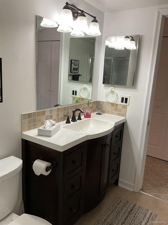 1730 HARRISON Avenue, B2, Trenton, MI 48183 — Photo 17