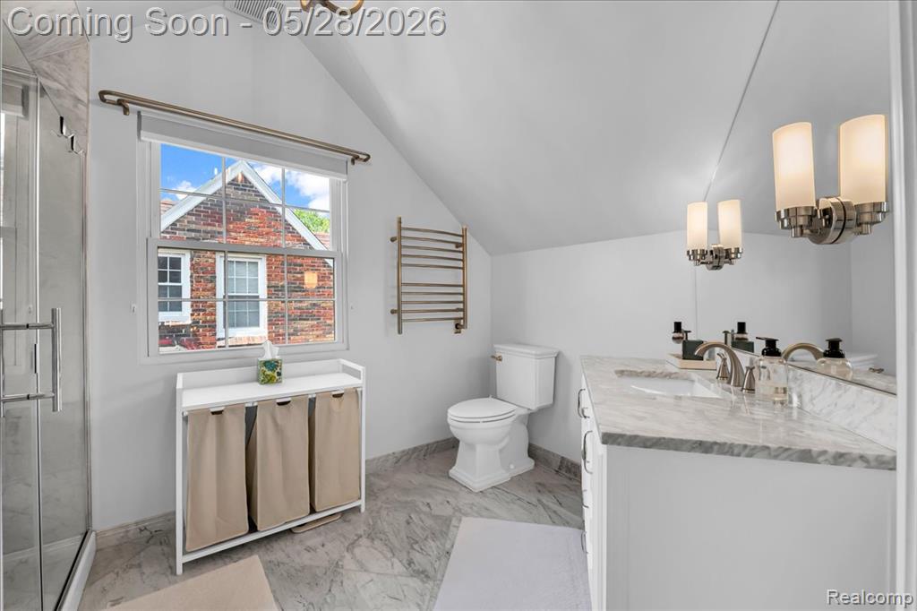 2101 Lochmoor Boulevard, Grosse Pointe Woods, MI 48236 — Photo 22