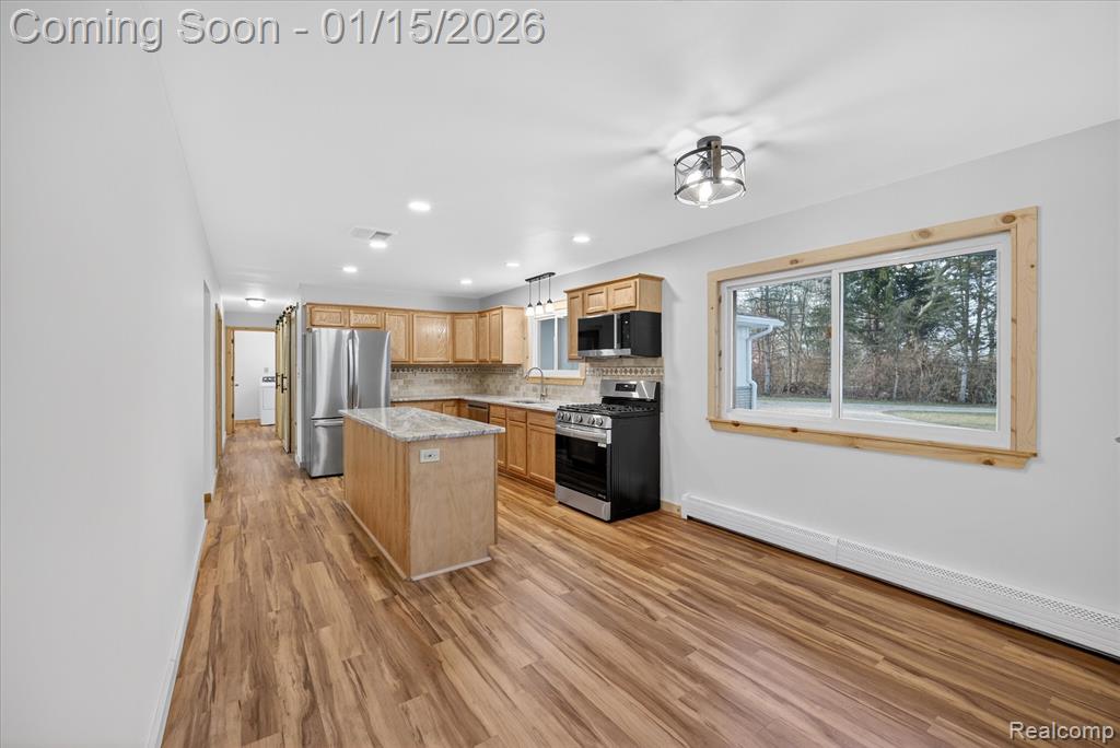 3290 Gruber Road, Monroe, MI 48162 — Photo 37