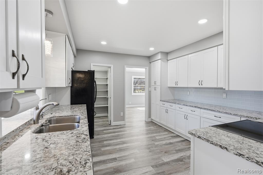 8636 Tindall Road, Davisburg, MI 48350 — Photo 16