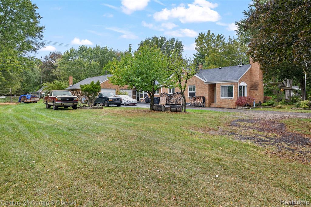 9207 Inkster Road, Livonia, MI 48150 — Photo 24