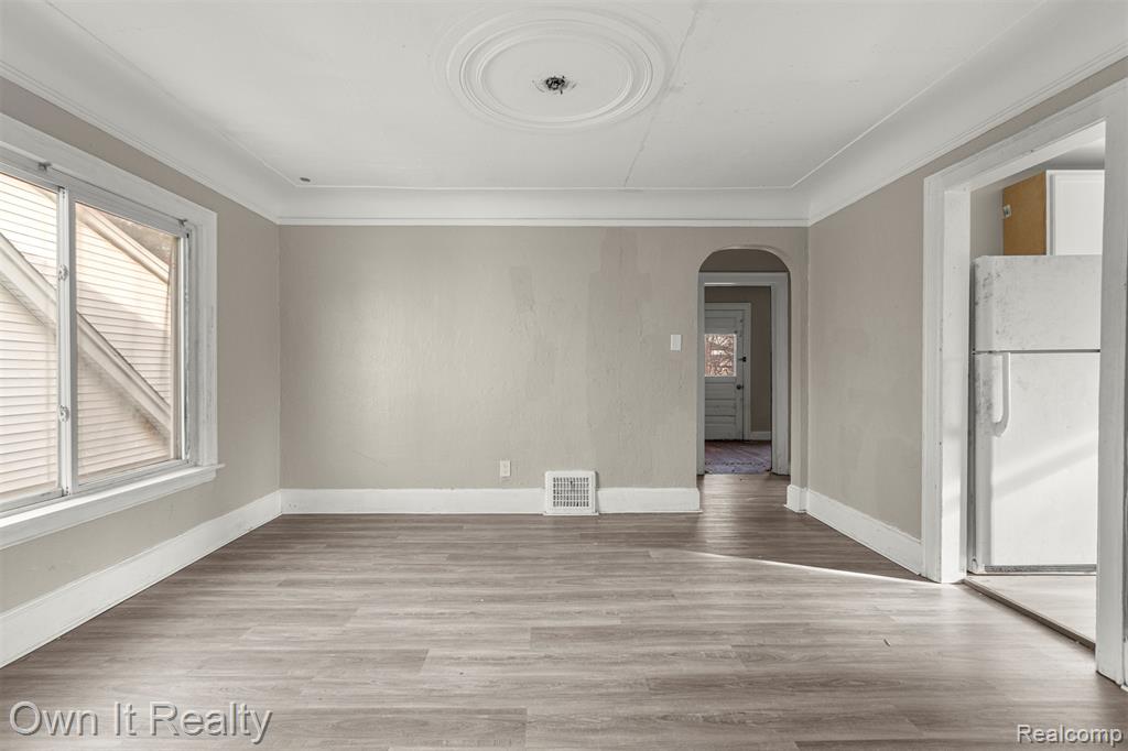 15766 Hartwell Street, Detroit, MI 48227 — Photo 24