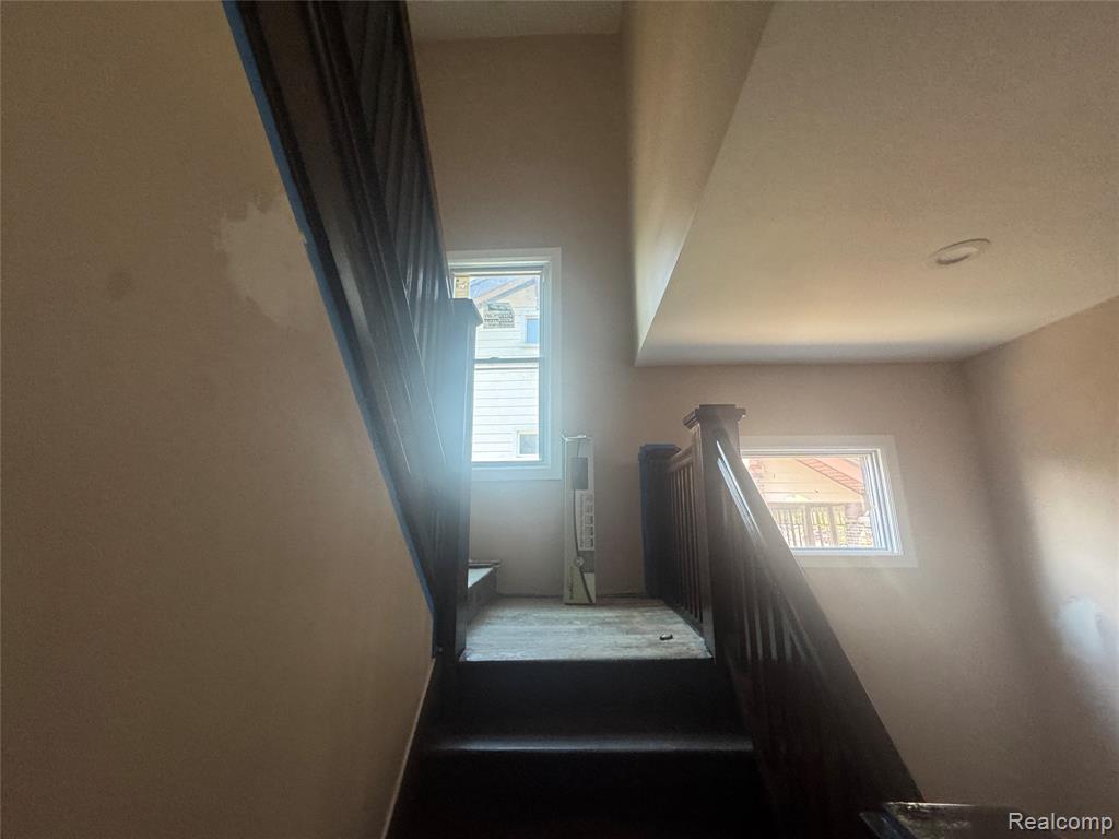 993 Algonquin Street, Detroit, MI 48215 — Photo 17