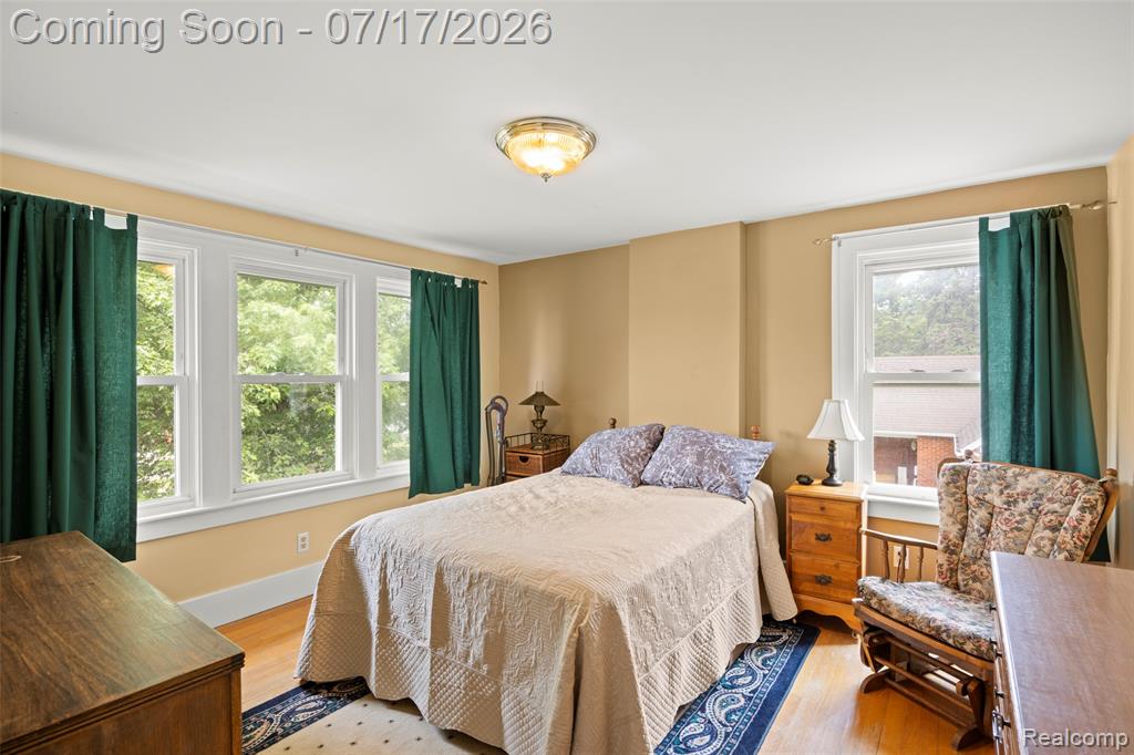 183 W Columbia Avenue, Belleville, MI 48111 — Photo 23