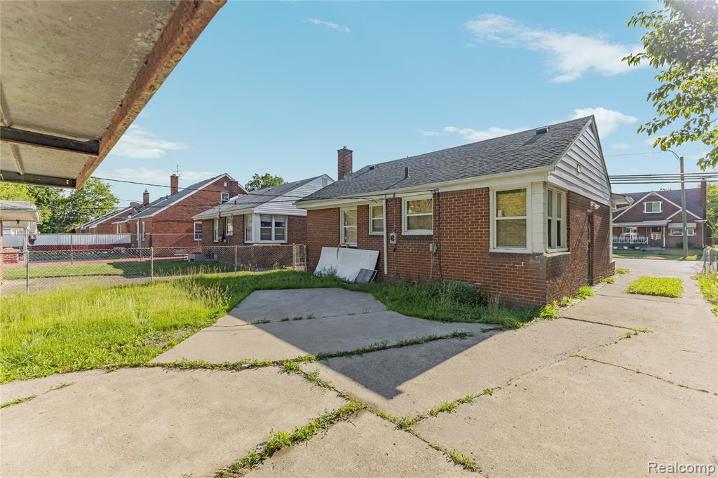 19714 Ryan Road, Detroit, MI 48234 — Photo 5