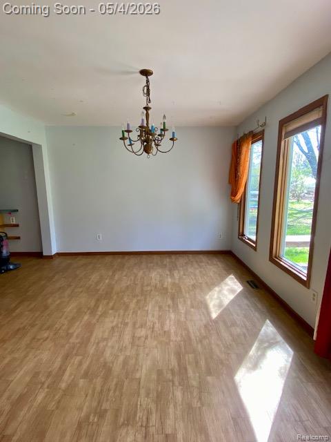 336 Park Lane, Linden, MI 48451 — Photo 9