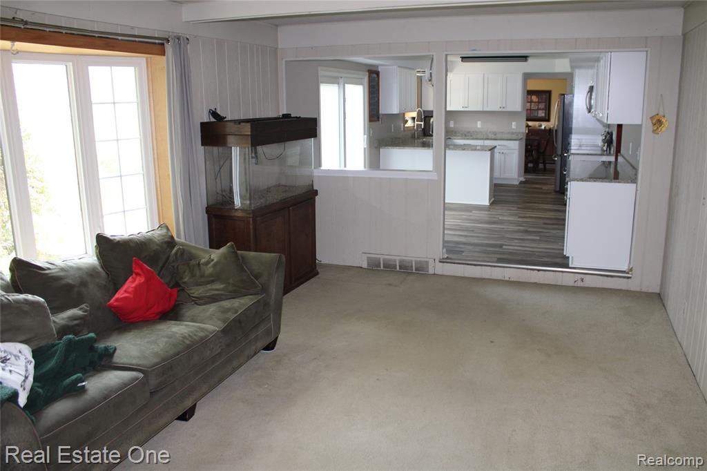 47830 Ben Franklin Drive, Shelby Twp, MI 48315 — Photo 7