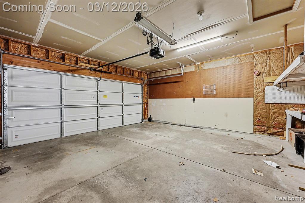 755 1st Street, Fenton, MI 48430 — Photo 18