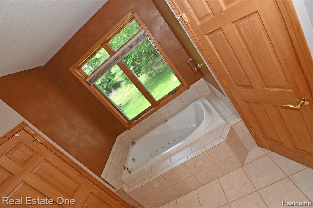 4049 N Racoon Trail, Lincoln, MI 48742 — Photo 41