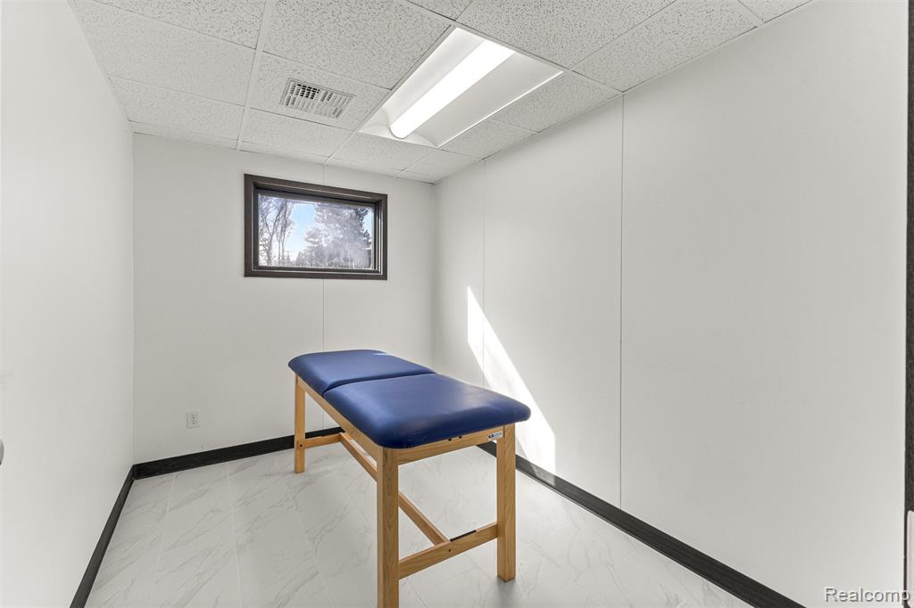 19130 SUMPTER Road, Belleville, MI, 48111