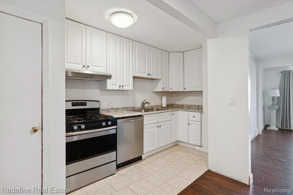 48385 8 Mile Road, Northville, MI 48167 — Photo 14