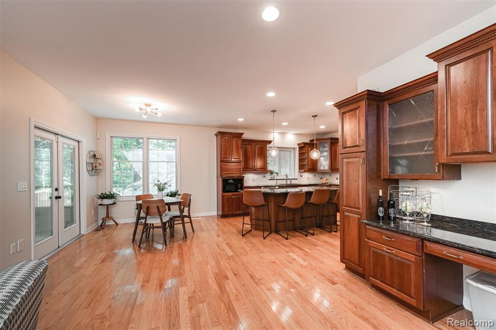 3376 Oak Park Drive, Saline, MI 48176 — Photo 17