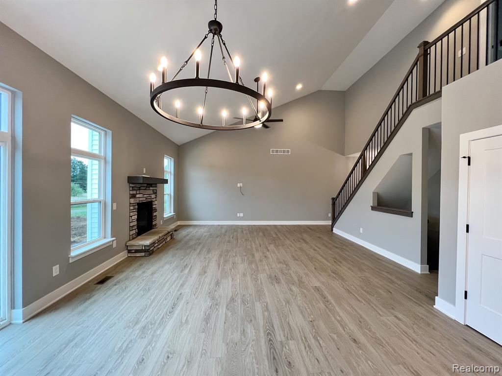 11124 Dexter Pinckney Road, Pinckney, MI 48169 — Photo 6