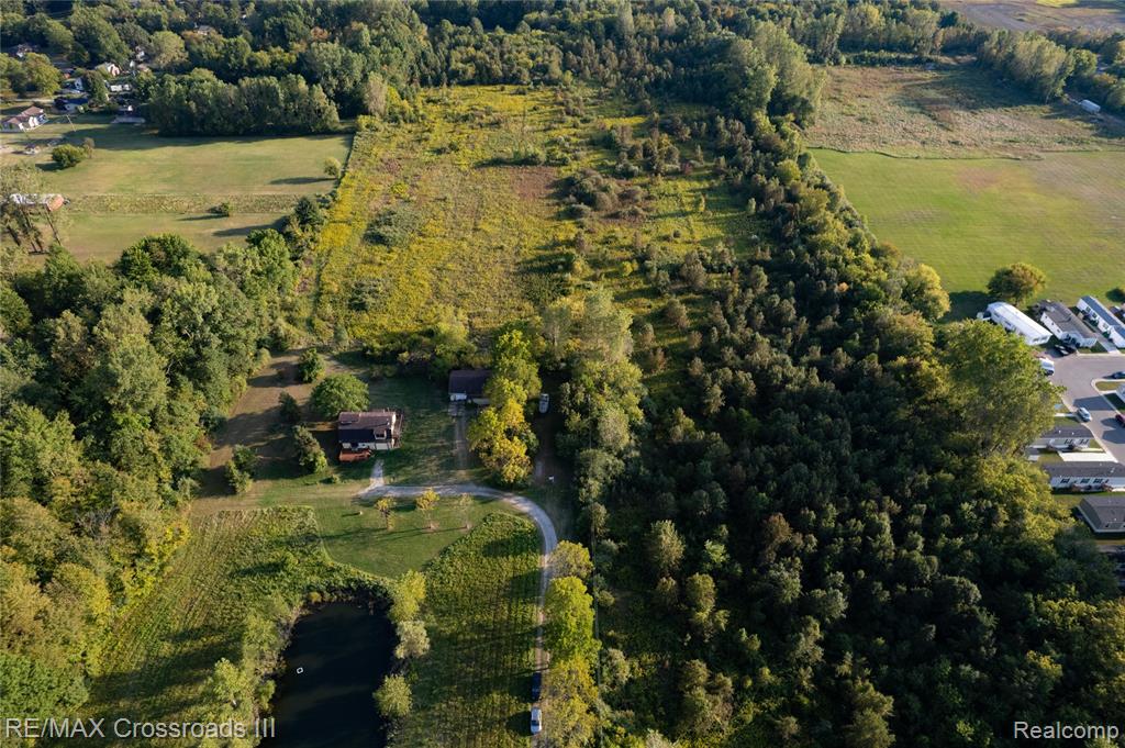 49765 Willis Road, Sumpter, MI 48111 — Photo 66