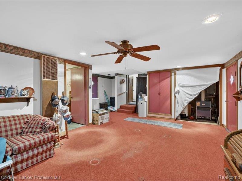44103 Tyler Road, Van Buren, MI 48111 — Photo 12