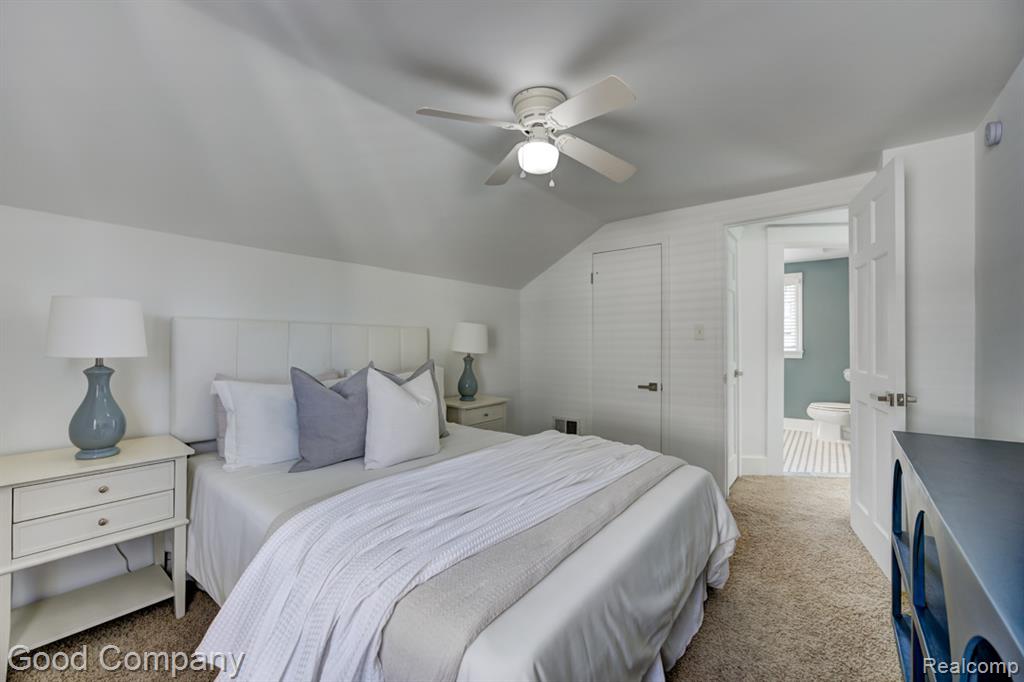 713 S Pleasant Street, Royal Oak, MI 48067 — Photo 30