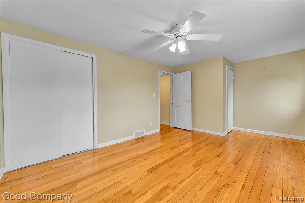 714 Graefield Court, Birmingham, MI 48009 — Photo 17