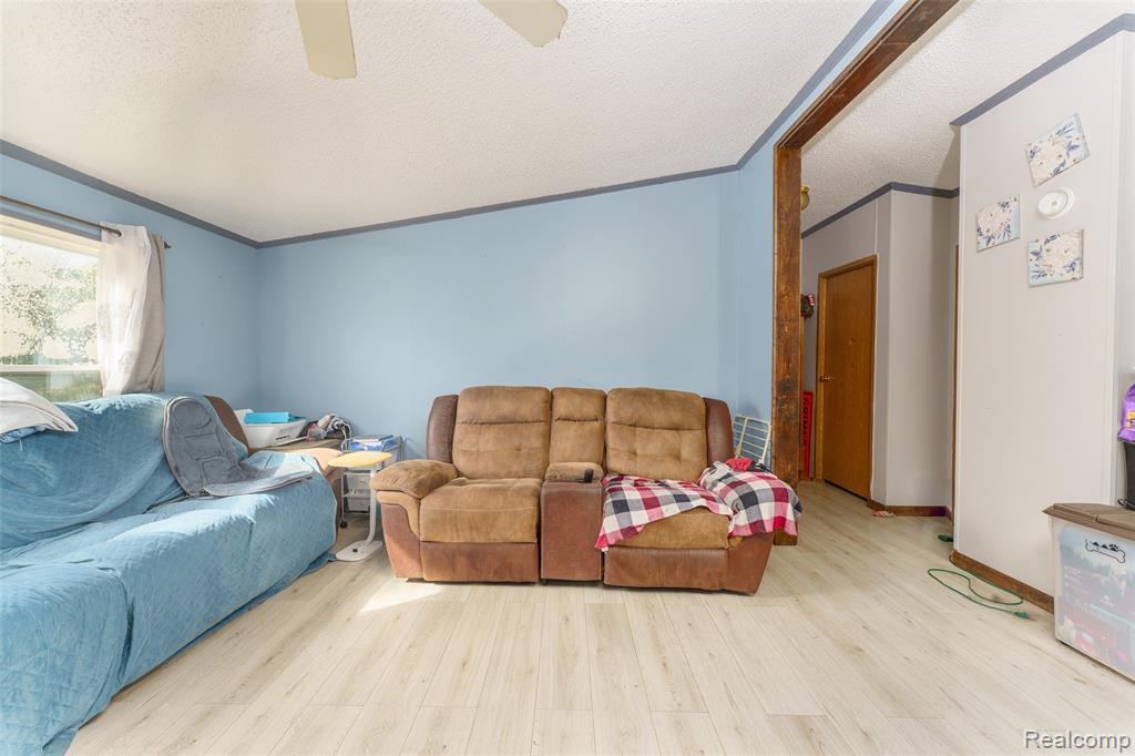 1888 Murray Road, Dansville, MI 48819 — Photo 11