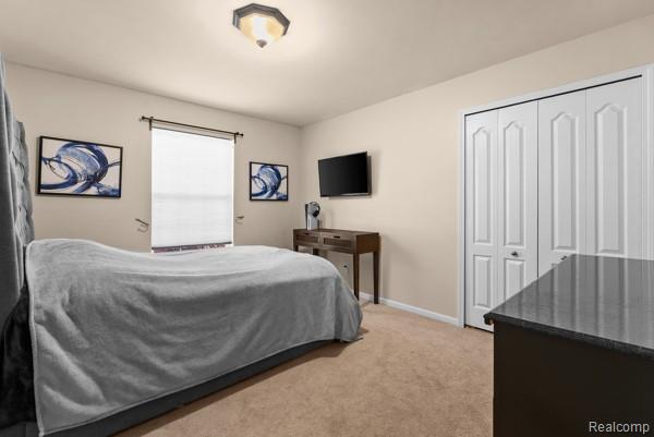 8363 Sherwood Drive, Grand Blanc, MI 48439 — Photo 27