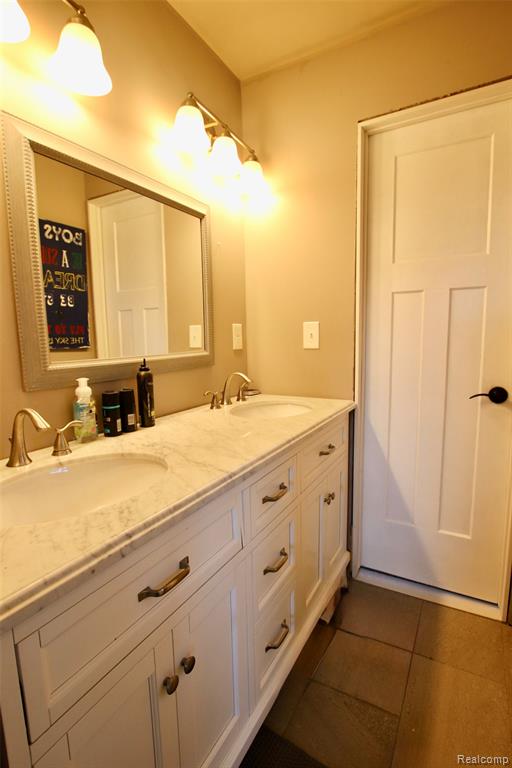 4385 Nelson Scott Drive, Holly, MI 48442 — Photo 61