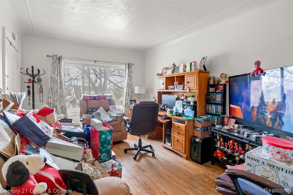 1205 GARFIELD Avenue, Lincoln Park, MI 48146 — Photo 12