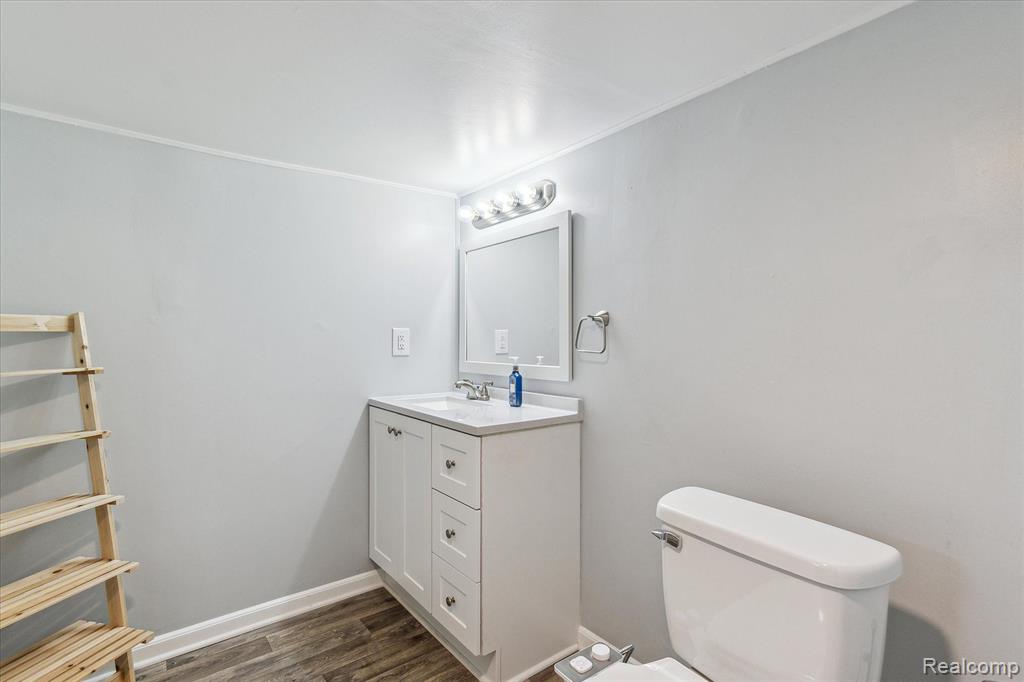 41354 SOUTHWIND Drive, Canton, MI 48188 — Photo 30