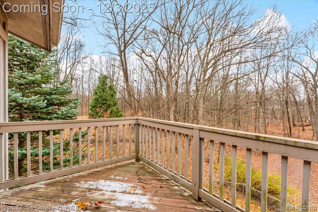 13095 Woodland Trail, Davisburg, MI 48350 — Photo 40