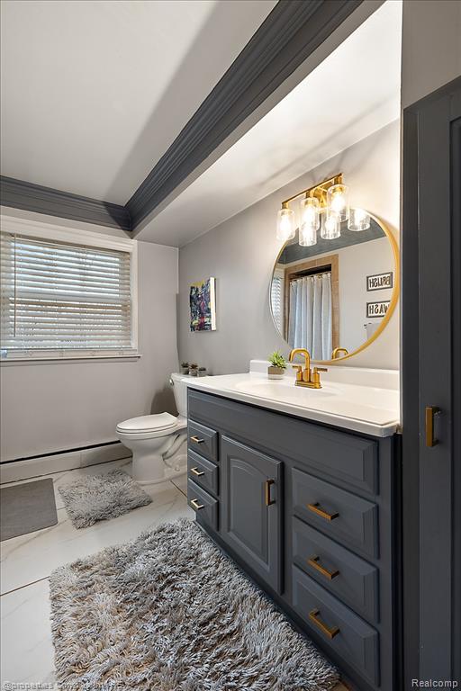 5722 Raven Road, Bloomfield Hills, MI 48301 — Photo 42