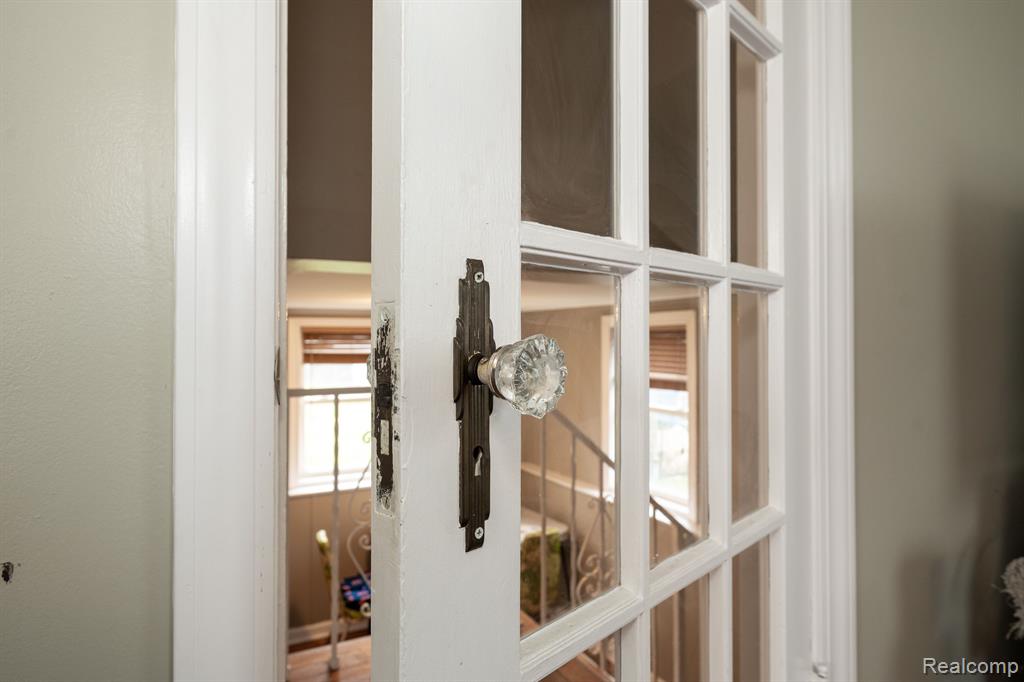 8107 Kaltz, Center Line, MI 48015 — Photo 15