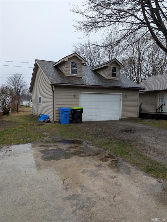 5300 Pleasant Avenue, Standish, MI 48658 — Photo 13