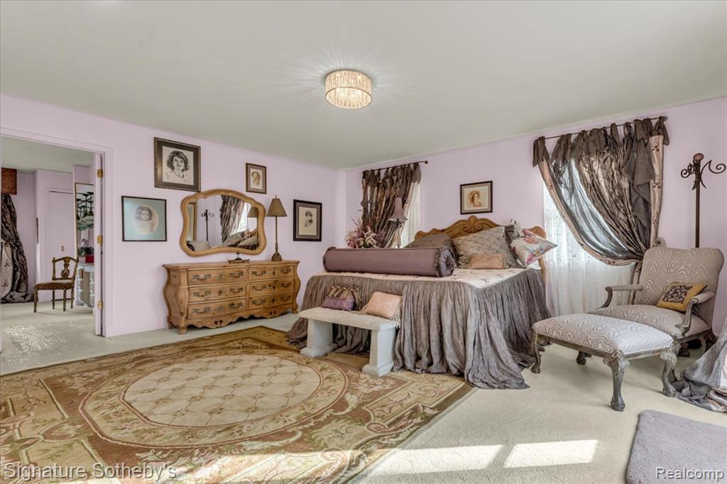 38383 Saddle Lane, Clinton Twp, MI 48036 — Photo 40