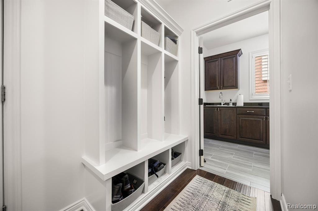 61723 West Point Drive, Washington, MI — Photo 48