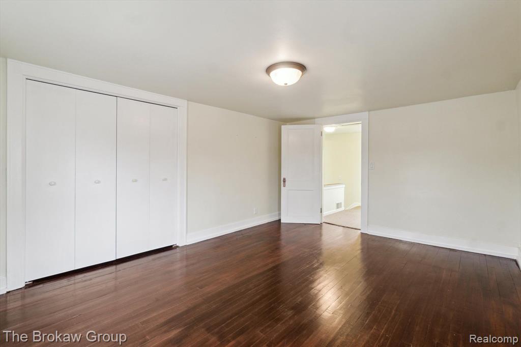4212 LENNON Road, Flint, MI 48507 — Photo 65
