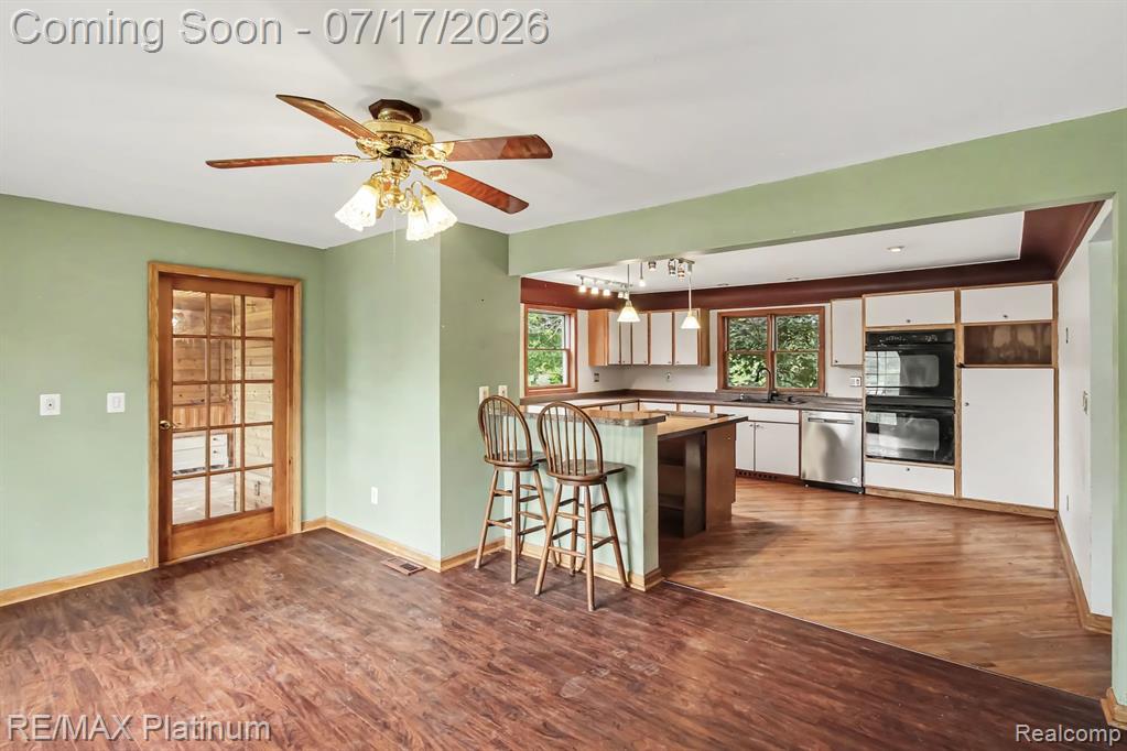 4205 Musson Road, Howell, MI 48855 — Photo 9