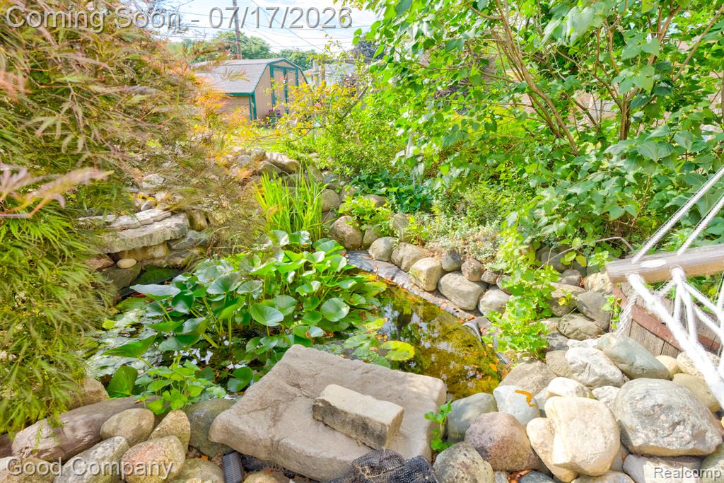 53625 Shelby Road, Utica, MI 48316 — Photo 59